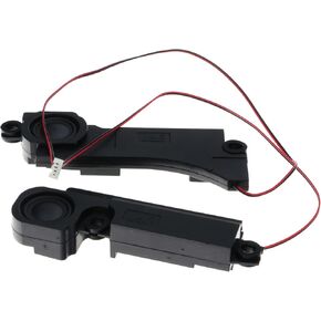 Left+Right Speaker for Lenovo Ideapad Y500 Y510 Y510P