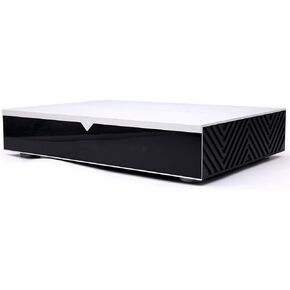 Gustard X30 Quad Core ES9039SPRO DAC Network Streaming Decoder