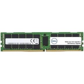 DELL 64GB DDR4 2933 Mhz 2Rx4 RDIMM ECC Server Memory RAM SNPW403YC/64G AA579530 for PowerEdge 14G and 15G