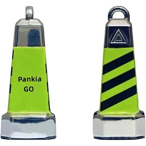 Pankia Keyboard Button Presser Game Hang Up Weights Sliding Test Weight Auto Clicker Keyboard Presser