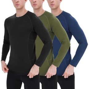 4 قطع ملابس رياضية للرجال، مجموعات التمارين تتضمن قميص ضاغط وسراويل وغطاء للرأس لممارسة الرياضة في الهواء الطلق والجري واللياقة البدنية في الأماكن المغلقة in Kuwait