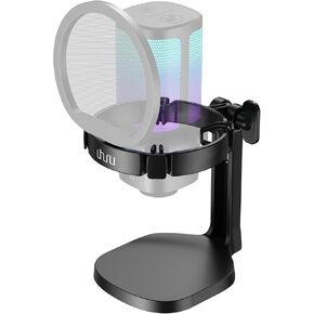 Desktop Stand for Microphone