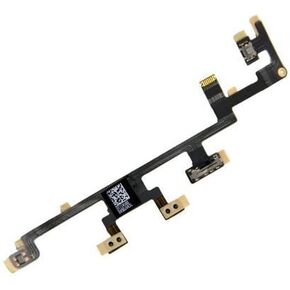 Epartsolution-IPAD 3 3rd Gen Generation On/Off Switch Comple Flex Ribbon Cable