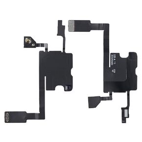 Proximity Light Sensor Flex Cable Replacement for iPhone 14 Pro USA