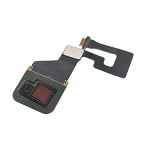for Pixel 7A Fingerprint Sensor Flex Cable Replacement for Google Pixel 7A GWKK3/GHL1X/G0DZQ/G82U8 USA