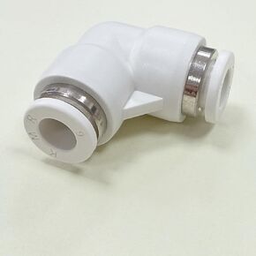 مناسبة لـ WMF ، Franke ، Schaerer ، Thermoplan ، Bonamat ، Ersatzteile Coffee Coffee Coffee Coffke Connector G1/8-4MM