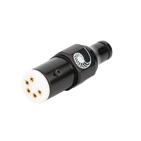 #US RJ45 Adapter RJ45 1 Male to 2 Female LAN Network Co...