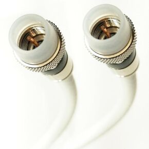 #Uus GX16 4PIN Conline Connor