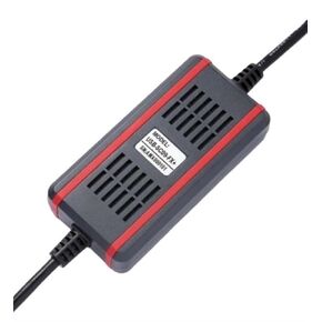 Chip Cable USB-SC09-FX Compatible FX1N 2N 1S 3U Series PLC Programming Cable Data Download Cable 3 metres(FTDI-Isolation Type)