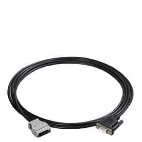 CQM1-CIF02 Adaptador CQM1 CPM1A CPM1 Série PLC
