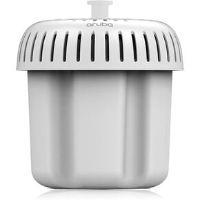 Aruba AP-575 Dual Band 802.11ax Wireless Access Point - Outdoor - TAA Compliant