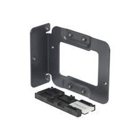 Semtech Airlink (Formally Sierra Wireless) DIN Rail Mounting for RV50, RV50X and RV55 Routers