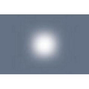 Lee Filters 48" x 25' Roll 1/2 White Diffusion Filter