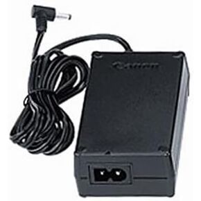 Canon CA-946 Compact Power Adapter for for The Canon XC15, XF400/405, C100MKII, C300, C300 PL, C500, C500 PL Cameras
