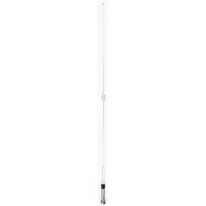 Diamond Antenna Dual-Band Mobile Antennas NR770HBNMO