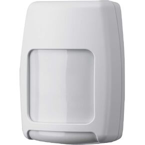 Honeywell 5800PIR-COM Wireless Passive Infrared Motion Sensor