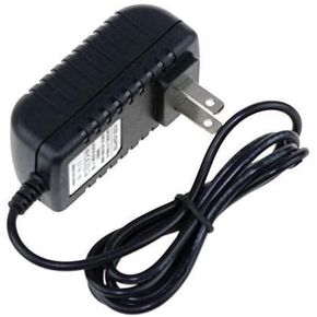 Compatible Replacement AC Adapter Charger for Nextbook Next7P Next Book Premium 7 Android Tablet Power Charger