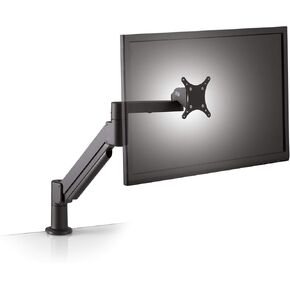 7FLEX SINGLE MONITOR ARM