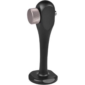 Binoculars Mount Accessories Binocular Fixed Bracket for Binocular Telescope