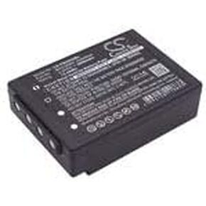 Technical Precision Replacement for Cameron SINO CS-FBA225BL