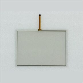AB-1508403021218121501#8''13415-TP-C-A285-Touchpad Resistive touchpad Screen Display Size: 7~10 inches(AB)