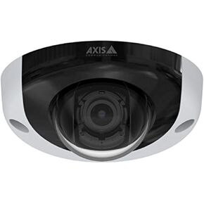 AXIS - COMMUNICATION P3935-LR FHDTV 1080P Fixed Dome ONBOARD CAM Male RJ-45 NWCONNECT