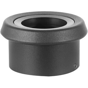 Swarovski AX Visio Eyecups, Green 44503