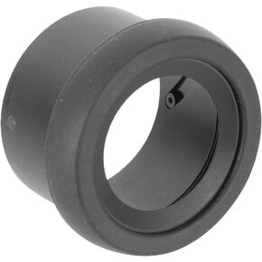 Swarovski Eyecup 44600