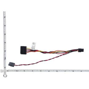 07GYGG 7GYGG FOR Dell Optiplex 9020 Series HDD Hard Drive Power Connector Cable