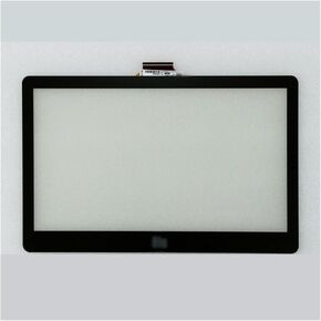 E463168-Touchpad Resistive Touch Panel Screen Display Size: > 13 inches