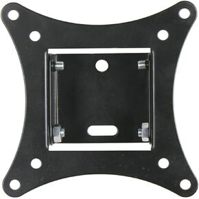 14"-26" Tilting LCD LED TV Wall Mount Bracket Monitor Holder