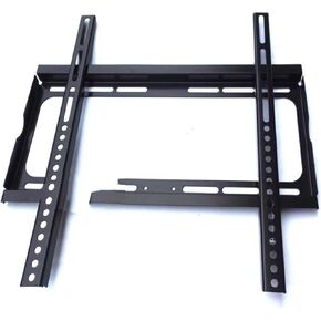 (RU) PTB-6044F 23 Inch 32inch 37inch 46inch 50inch LCD Tv Wall Mount Swivel Led Tv Bracket Shelf