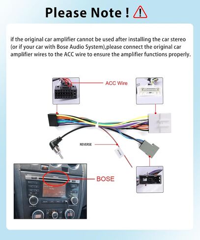 8-core 2G+64G Android Car Radio for Nissan Altima 2008 2009 2010 2011 2012, Wireless Carplay Android Auto Car Stereo, 9" IPS Touchscreen with WiFi, GPS, Bluetooth,FM/RDS, 32EQ DSP, Rear Camera in Saudi Arabia