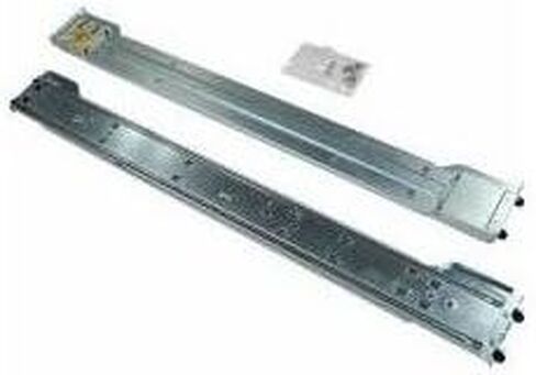 Supermicro MCP-290-00057-0N 26.5-36.4 Rail Kit for Rev K4 846E1-R7 in Saudi Arabia