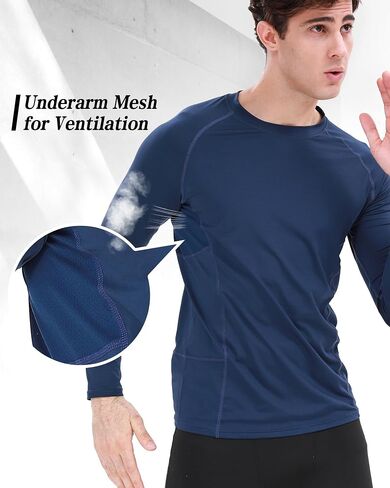 4PCS Gym Clothes for Men,Workout Sets incluir Compression Shirt Pants Hoodie for outdoor sports running,indoor fitness in Saudi Arabia