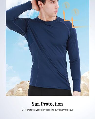 4PCS Gym Clothes for Men,Workout Sets incluir Compression Shirt Pants Hoodie for outdoor sports running,indoor fitness in Saudi Arabia