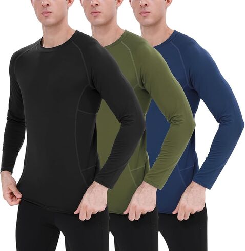 4 قطع ملابس رياضية للرجال، مجموعات التمارين تتضمن قميص ضاغط وسراويل وغطاء للرأس لممارسة الرياضة في الهواء الطلق والجري واللياقة البدنية في الأماكن المغلقة in Kuwait