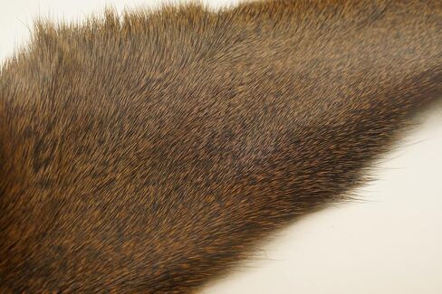 Premo Deer Hair Strips in Saudi Arabia