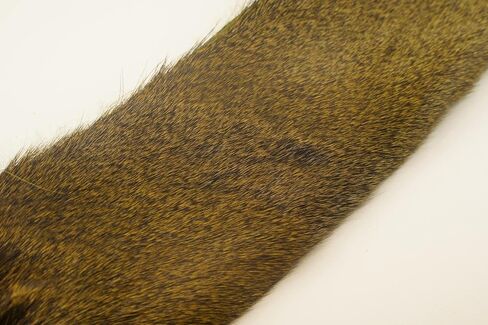 Premo Deer Hair Strips in Saudi Arabia