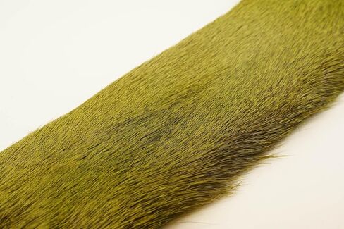 Premo Deer Hair Strips in Saudi Arabia