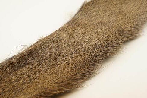 Premo Deer Hair Strips in Saudi Arabia