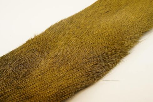Premo Deer Hair Strips in Saudi Arabia