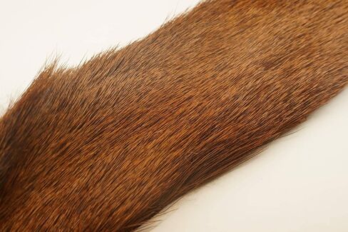 Premo Deer Hair Strips in Saudi Arabia
