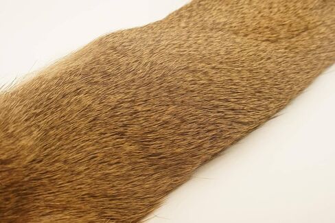 Premo Deer Hair Strips in Saudi Arabia