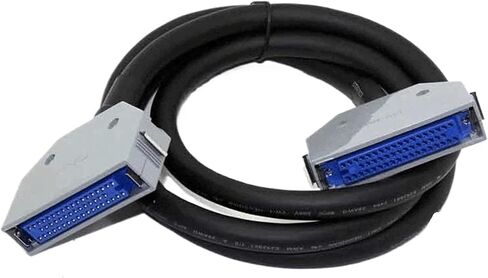 1Pcs Cable for Connection.Adapter Plugs for Male to Female.Female to Female.Male to Male.MR-50L(Fe to Fe,5M) in Saudi Arabia