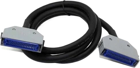 1Pcs Cable for Connection.Adapter Plugs for Male to Female.Female to Female.Male to Male.MR-50L(Fe to Fe,5M) in Saudi Arabia
