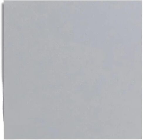 21W GPU CPU Radiator Thermal Pad 120X20mm(Thickness 1.75mm) in Saudi Arabia