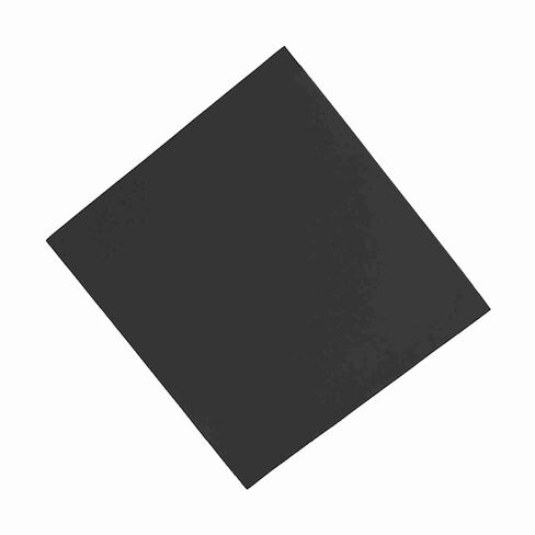 اللوحة الحرارية لـ Yctze Premium 100x100x2mm CPU ، وسادات السيليكون الموصلة للتبريد ، وهي مثالية ، الموصلية الحرارية العالية ، سهلة التثبيت (الأزرق) in Kuwait