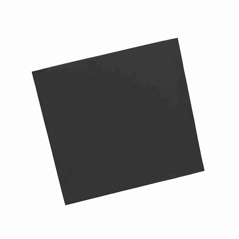 اللوحة الحرارية لـ Yctze Premium 100x100x2mm CPU ، وسادات السيليكون الموصلة للتبريد ، وهي مثالية ، الموصلية الحرارية العالية ، سهلة التثبيت (الأزرق) in Kuwait