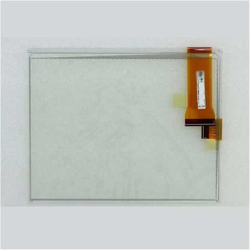 12'' E389709-Touchpad Resistive Touch Panel Screen Display Size: 10~13 Inch in Saudi Arabia